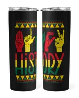 Skinny Tumbler Skinny Tumbler