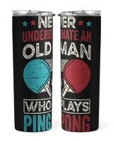 Skinny Tumbler Skinny Tumbler