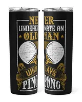 Skinny Tumbler Skinny Tumbler