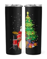 Skinny Tumbler Skinny Tumbler