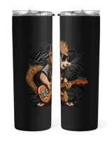 Skinny Tumbler Skinny Tumbler