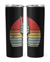 Skinny Tumbler Skinny Tumbler