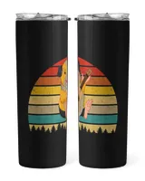 Skinny Tumbler Skinny Tumbler