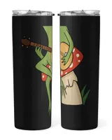 Skinny Tumbler Skinny Tumbler