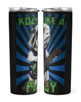 Skinny Tumbler Skinny Tumbler