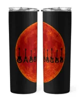 Skinny Tumbler Skinny Tumbler