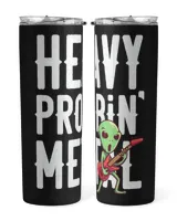Skinny Tumbler Skinny Tumbler