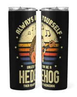 Skinny Tumbler Skinny Tumbler