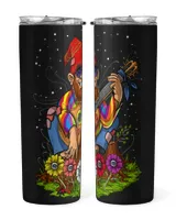 Skinny Tumbler Skinny Tumbler