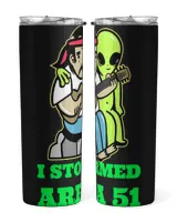 Skinny Tumbler Skinny Tumbler