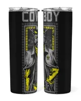 Skinny Tumbler Skinny Tumbler