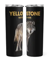 Skinny Tumbler Skinny Tumbler
