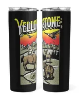 Skinny Tumbler Skinny Tumbler