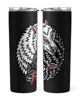 Skinny Tumbler Skinny Tumbler