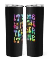 Skinny Tumbler Skinny Tumbler