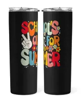 Skinny Tumbler Skinny Tumbler