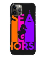 Snap Case - iP 12 Pro Max Snap Case - iP 12 Pro Max