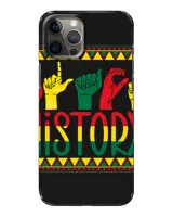 Snap Case - iP 12 Pro Max Snap Case - iP 12 Pro Max