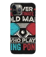 Snap Case - iP 12 Pro Max Snap Case - iP 12 Pro Max