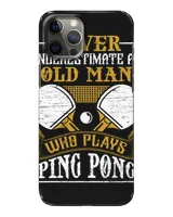 Snap Case - iP 12 Pro Max Snap Case - iP 12 Pro Max
