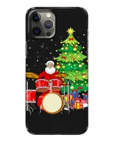 Snap Case - iP 12 Pro Max Snap Case - iP 12 Pro Max