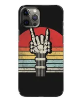 Snap Case - iP 12 Pro Max Snap Case - iP 12 Pro Max