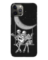 Snap Case - iP 12 Pro Max Snap Case - iP 12 Pro Max