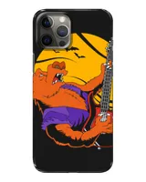 Snap Case - iP 12 Pro Max Snap Case - iP 12 Pro Max
