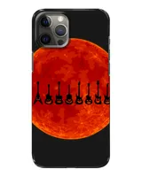 Snap Case - iP 12 Pro Max Snap Case - iP 12 Pro Max