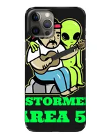 Snap Case - iP 12 Pro Max Snap Case - iP 12 Pro Max