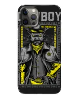 Snap Case - iP 12 Pro Max Snap Case - iP 12 Pro Max