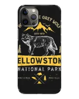 Snap Case - iP 12 Pro Max Snap Case - iP 12 Pro Max