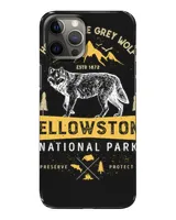 Snap Case - iP 12 Pro Max Snap Case - iP 12 Pro Max