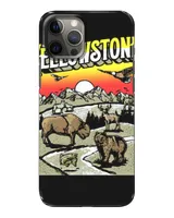Snap Case - iP 12 Pro Max Snap Case - iP 12 Pro Max