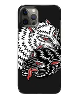 Snap Case - iP 12 Pro Max Snap Case - iP 12 Pro Max