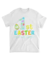 The Organic Unisex T-shirt The Organic Unisex T-shirt