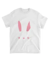 The Organic Unisex T-shirt The Organic Unisex T-shirt