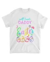 The Organic Unisex T-shirt The Organic Unisex T-shirt