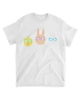 The Organic Unisex T-shirt The Organic Unisex T-shirt