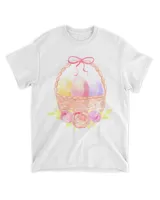 The Organic Unisex T-shirt The Organic Unisex T-shirt
