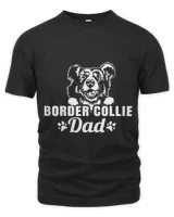 The Organic Unisex T-shirt The Organic Unisex T-shirt