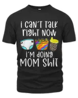 The Organic Unisex T-shirt The Organic Unisex T-shirt