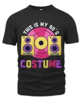 The Organic Unisex T-shirt The Organic Unisex T-shirt
