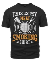 The Organic Unisex T-shirt The Organic Unisex T-shirt