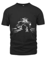 The Organic Unisex T-shirt The Organic Unisex T-shirt