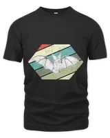 The Organic Unisex T-shirt The Organic Unisex T-shirt