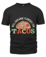 The Organic Unisex T-shirt The Organic Unisex T-shirt