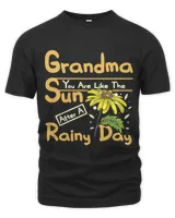 The Organic Unisex T-shirt The Organic Unisex T-shirt
