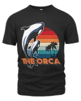 The Organic Unisex T-shirt The Organic Unisex T-shirt