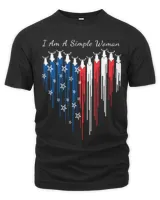 The Organic Unisex T-shirt The Organic Unisex T-shirt